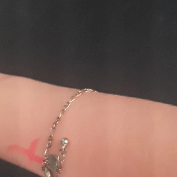 Braslet - Picture 3 of 3